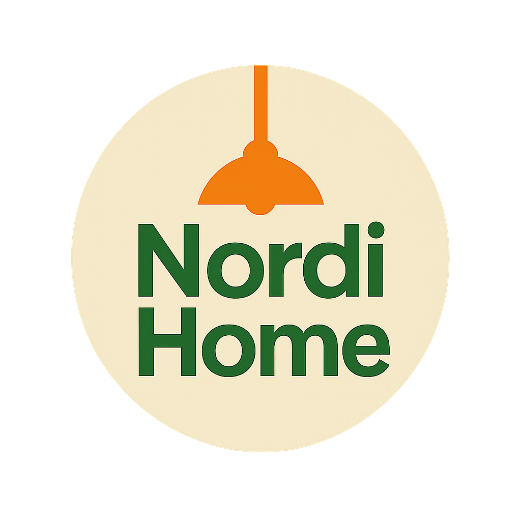 NordiHome